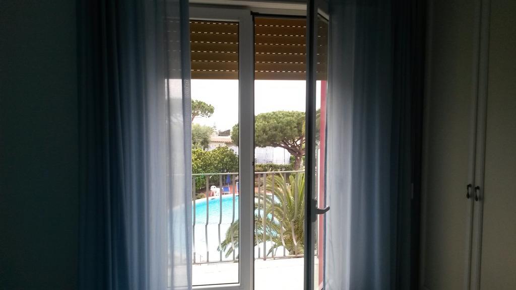 Hotel Costa Citara Forio  Room photo